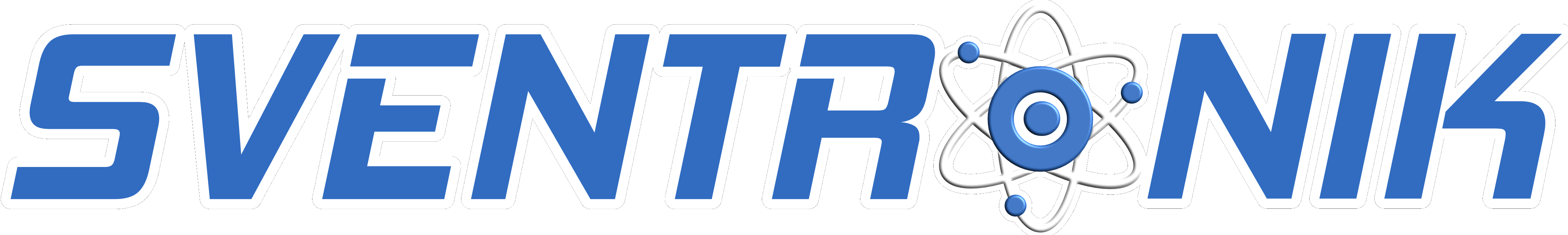 Sventronik